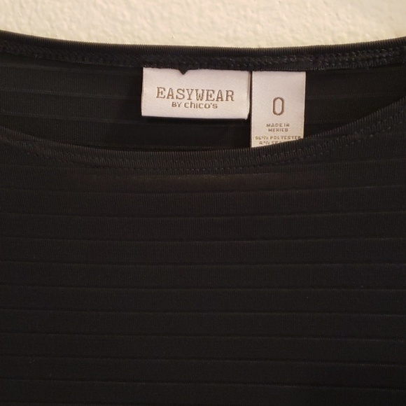 Shirt - Picture 2 of 2